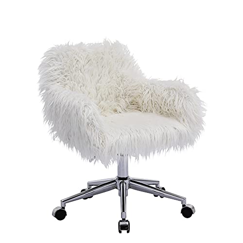 White3