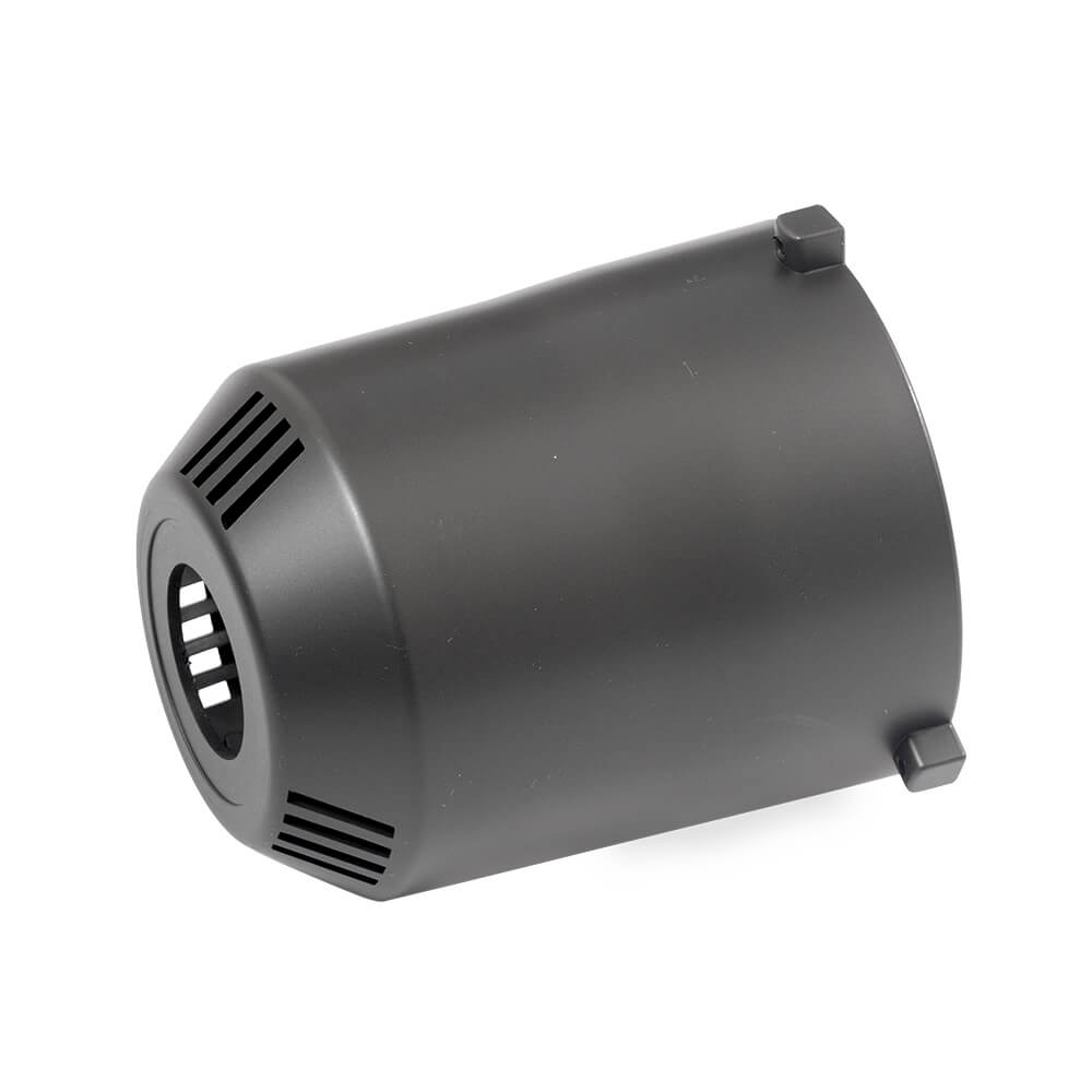 Replacement S Type Protector Cap - Durable Spare Cover for Medical Equipment, Tools & Industrial Devices | Perfect for Hospitals, Labs & Workshops