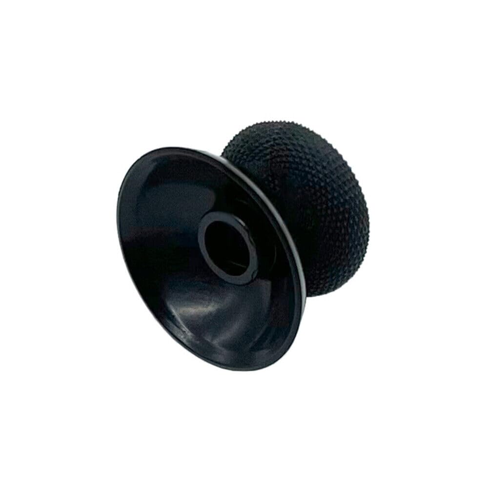 Meta Oculus Quest 2 & Quest 3 VR Controller Joystick Cap Replacement - Durable Thumbstick Cover for VR Gaming Accessories - Perfect for Enhanced Grip & Controller Protection