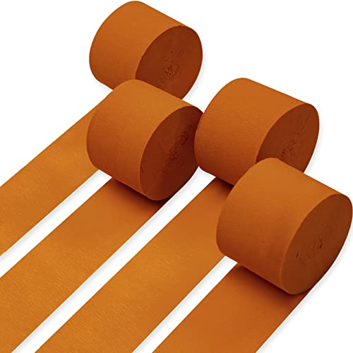 Orange-9596