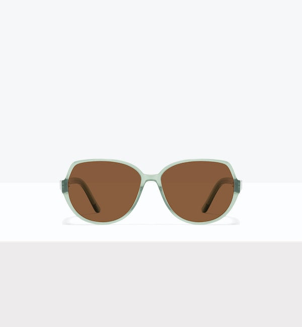 Avery Polarized Sunglasses for Men & Women - UV Protection, Lightweight & Stylish - Perfect for Driving, Beach & Outdoor Activities