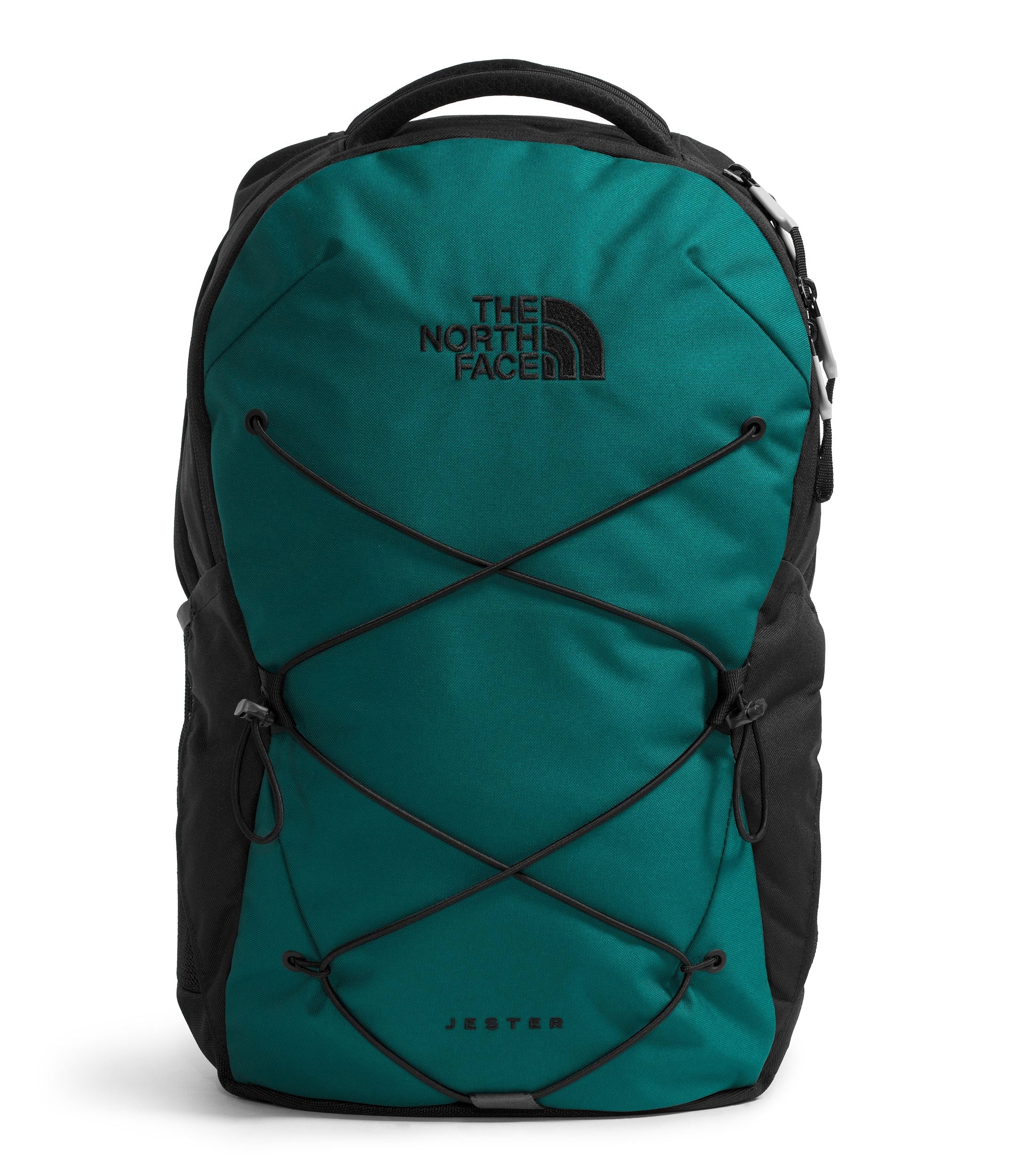 Beetroot/TNF Black