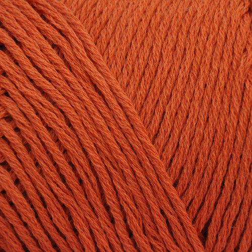 Premium 80% Pima Cotton 20% Merino Wool Fingering Weight Yarn - 1000 Yards (1/2 lb) | Soft & Durable for Knitting Socks, Scarves & Baby Clothes | Natural Fiber Craft Yarn for Crochet & Handmade Projects