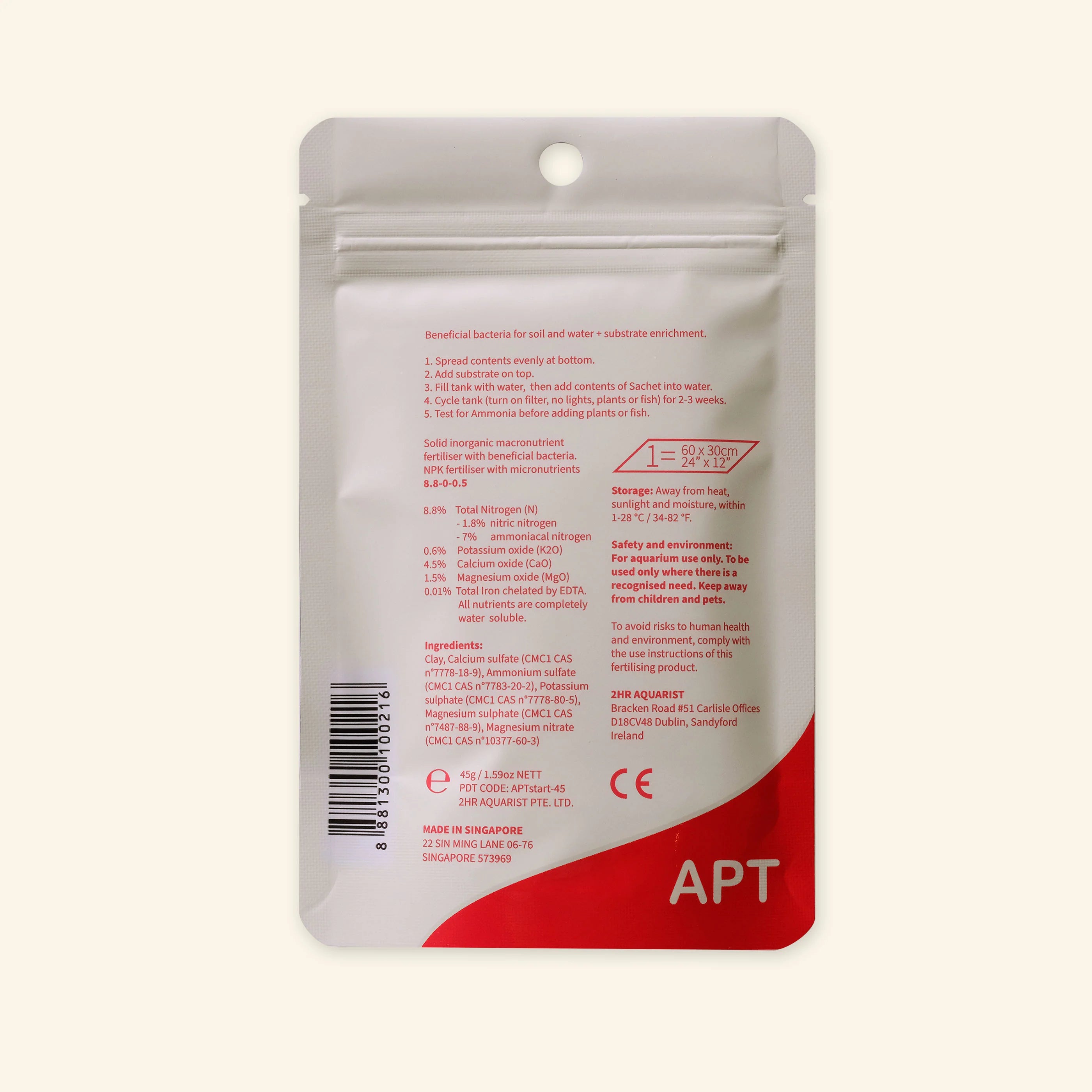 Apt Start Baby Bottle Warmer - Fast & Safe Bottle Heating for Breastmilk & Formula | Perfect for Nursery, Travel & On-the-Go Parents