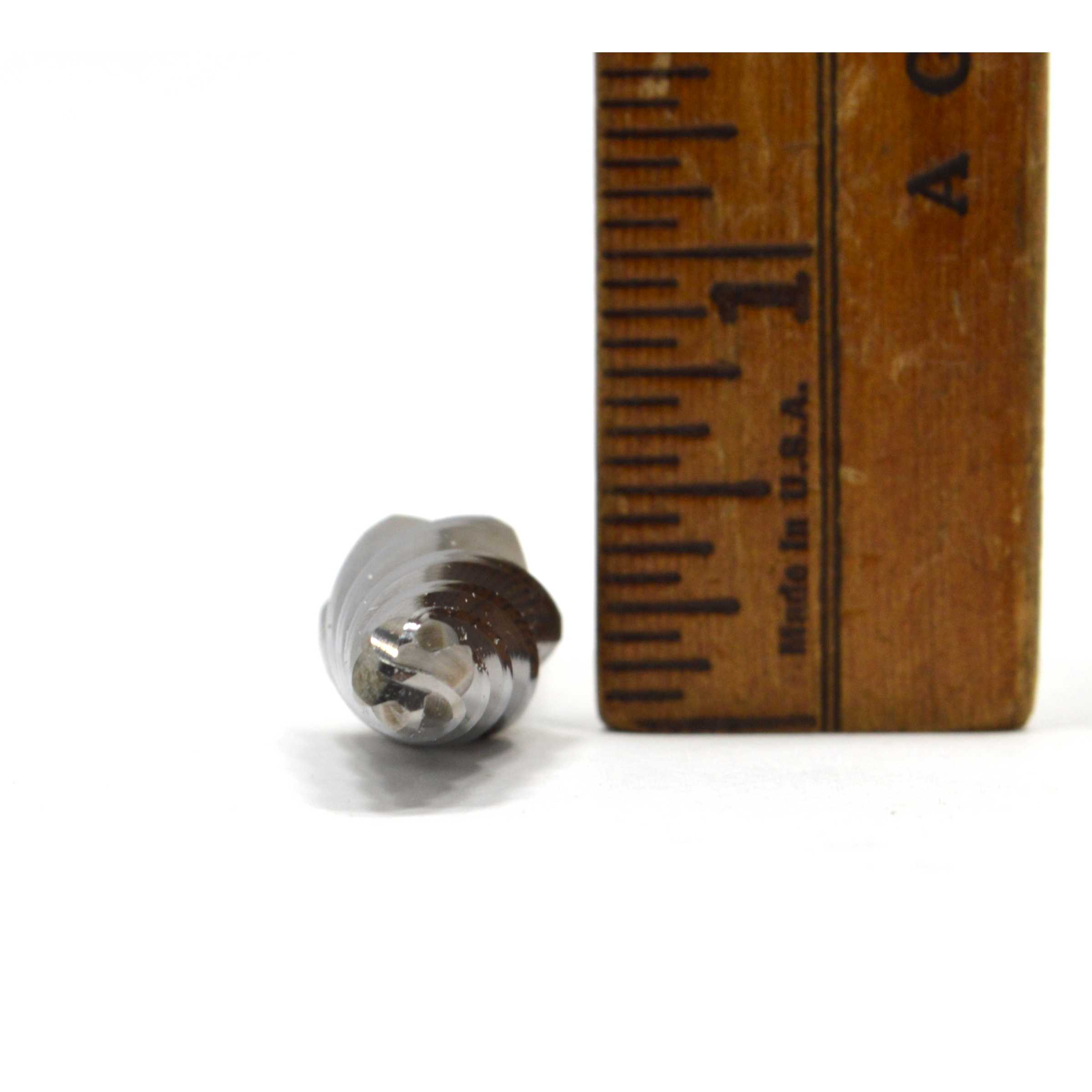 LAWSON PRODUCTS #93307 1/2