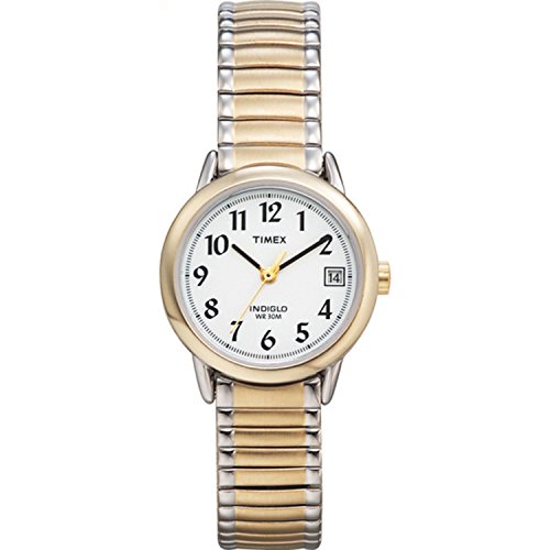Two-Tone/Two-Tone/White/C/25mm