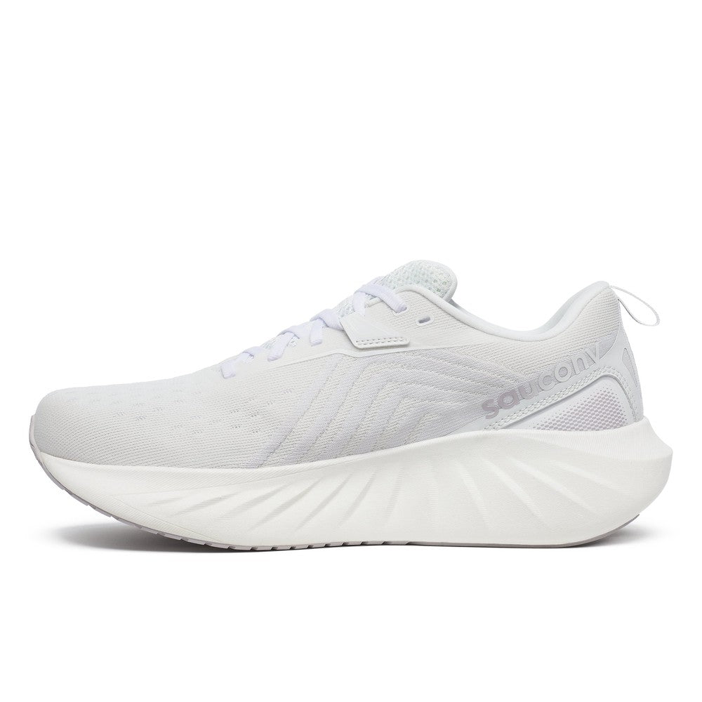 Men's Running Shoes Triumph 22 - Lightweight Cushioned Sneakers for Marathon & Training - Perfect for Road Running, Jogging & Gym Workouts