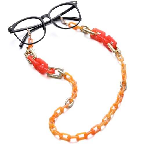 Orangered
