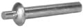 CRL 221028090-XCP100 3/16