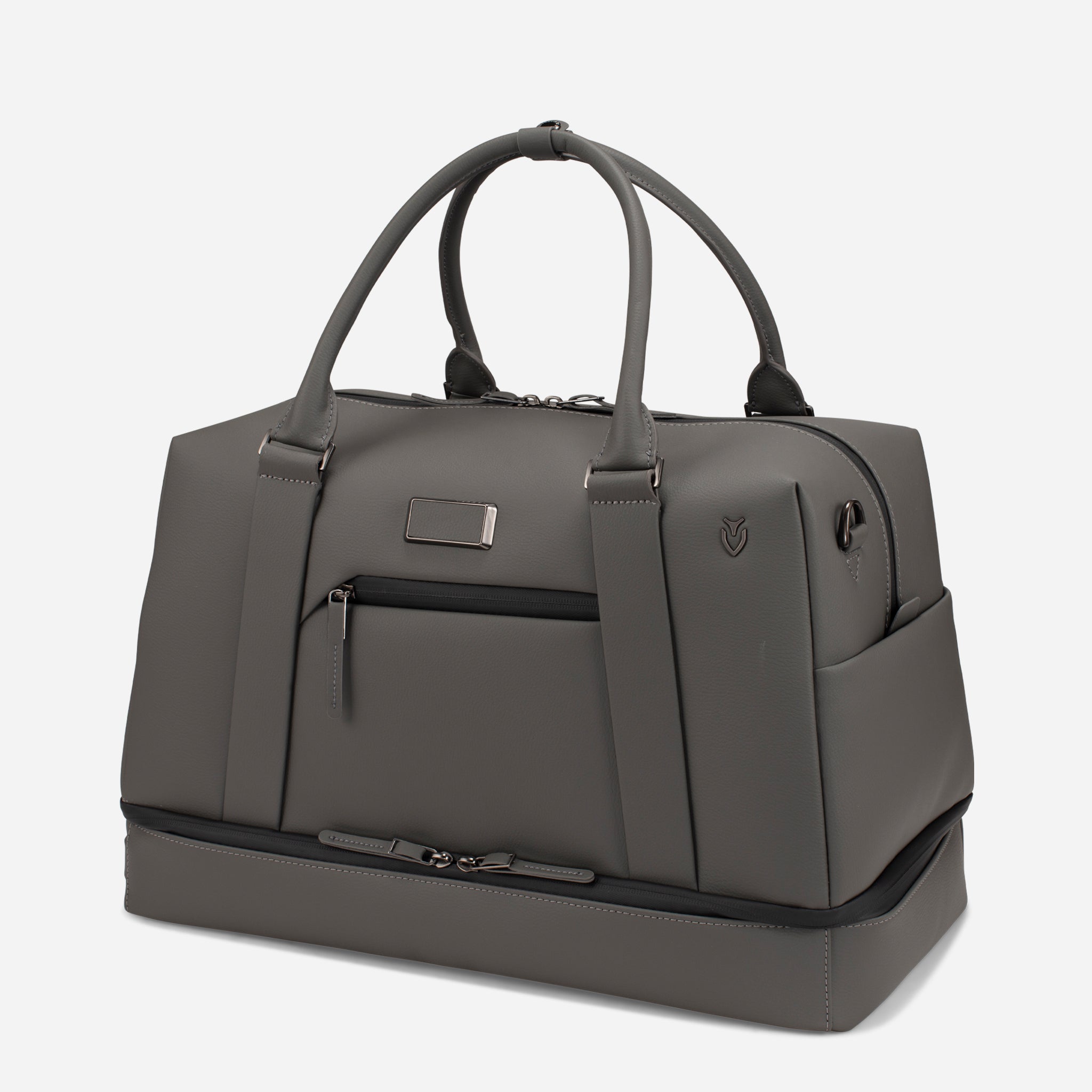 Signature Boston - Premium Handcrafted Leather Wallets & Accessories for Men & Women | Perfect for Travel, Business & Everyday Use