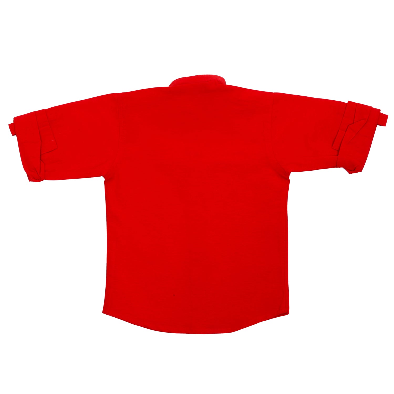 Stylish Casual Shirt for Men - Soft Comfortable Party Wear - Perfect for Night Out, Date Night & Social Events