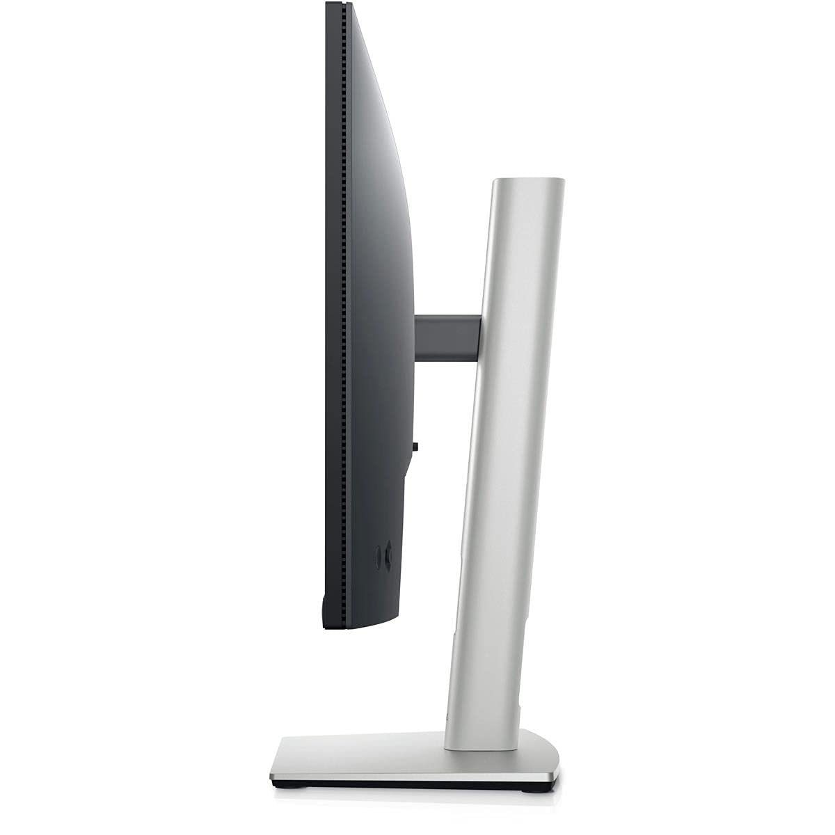 Renewed Dell P2422HE 23.8-Inch Full HD IPS Monitor with USB-C, DisplayPort & HDMI - Ideal for Home Office, Gaming & Professional Workstations