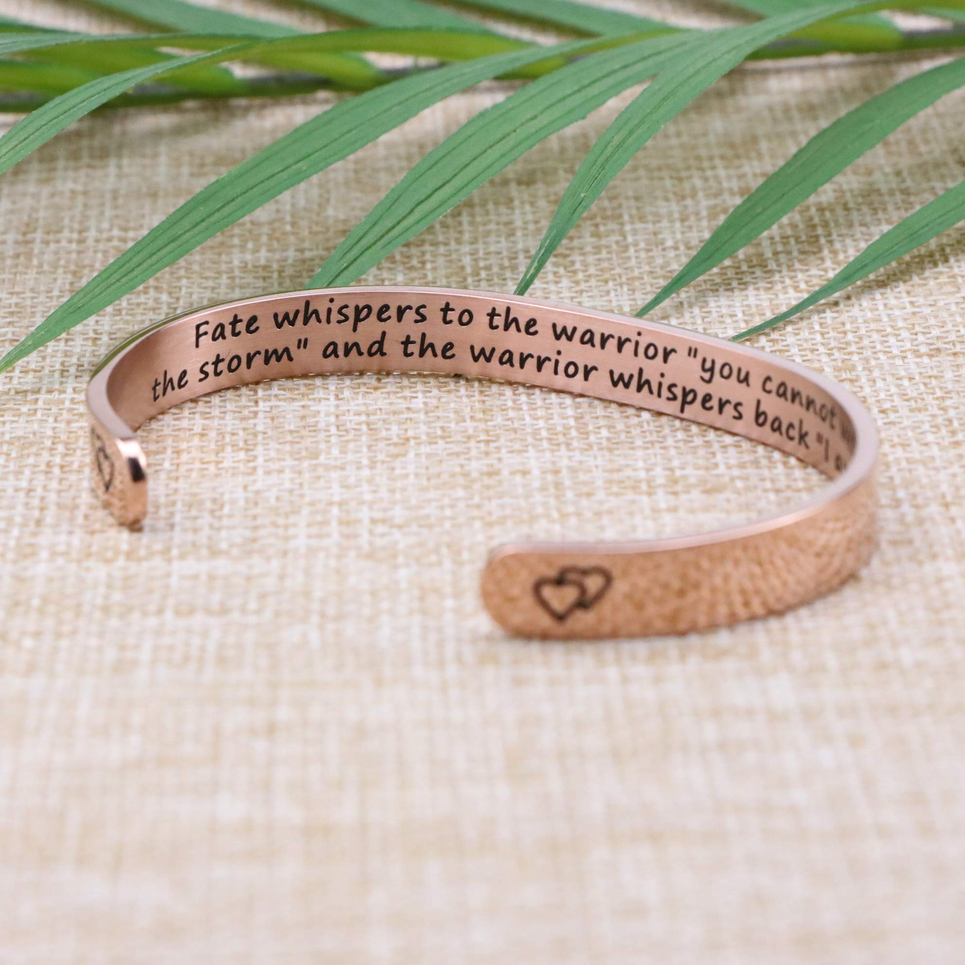 JoycuFF Stainless Steel Cuff Bracelet for Women - Elegant Christmas, Birthday & Thanksgiving Gift for Mom, Mother, Mummy - Meaningful Year Round Present | Perfect for Special Occasions, Daily Wear & Heartfelt Gifting