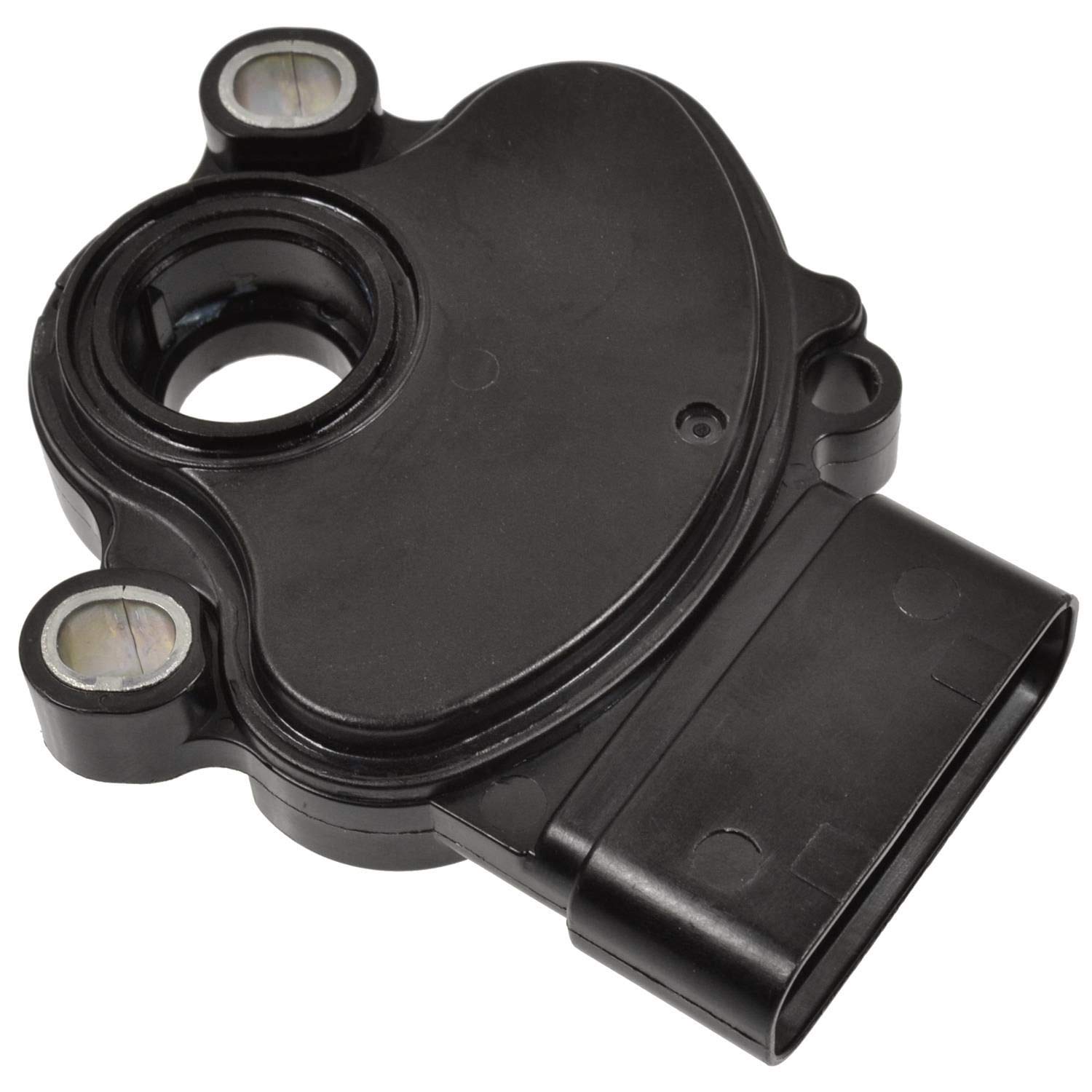 Standard NS-613 Backup Light Switch - Perfect for Truck & Auto Repairs