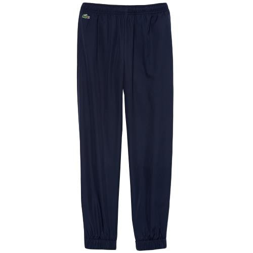 Lacoste Boys Sport Tracksuit 2016 - Comfortable Athletic Outfit for Kids | Perfect for School, Sports & Casual Wear