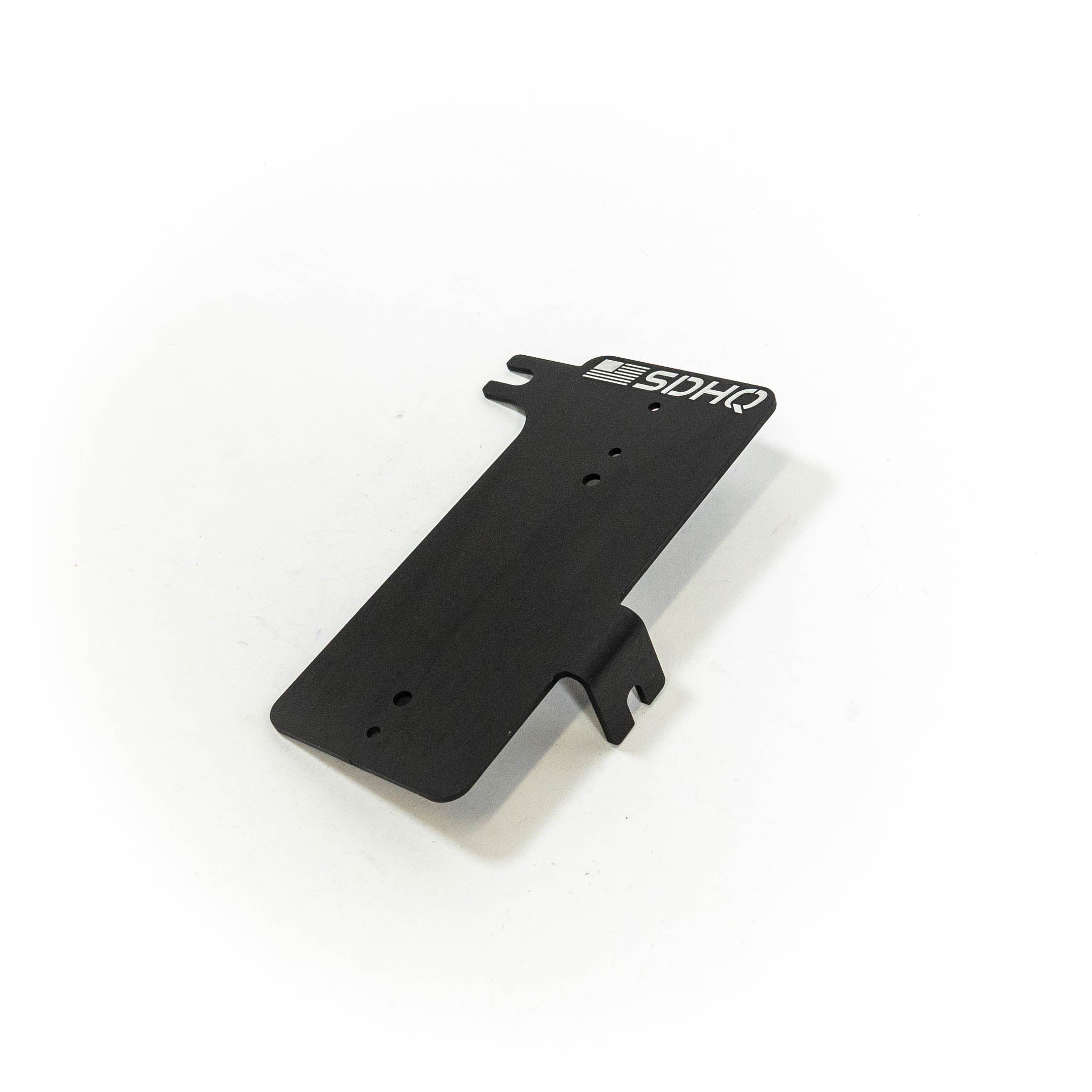 2024 Ford Ranger & Ranger Raptor Switch Pros Power Module Mount Kit - Heavy Duty Off-Road Accessory for Enhanced Electrical System (Perfect for Overlanding, Camping & Off-Road Adventures)