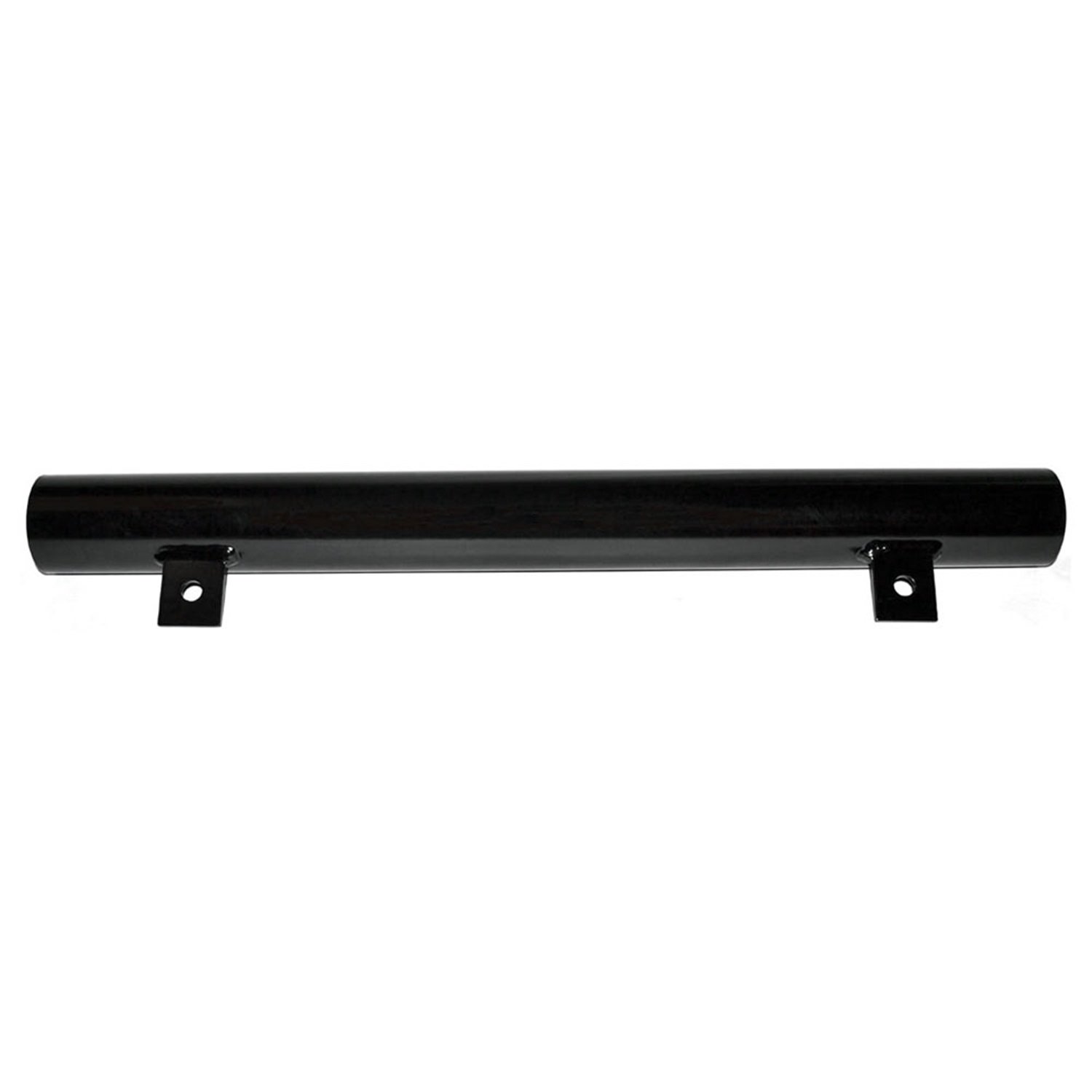 WARN 29169 Trans4mer Light Bar - Black LED Off-Road Lighting for Jeep, Truck & SUV | Durable Waterproof Light Bar for Night Driving, Camping & Outdoor Adventures