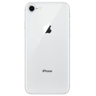 Apple iPhone 8 64GB Unlocked Smartphone - 4.7
