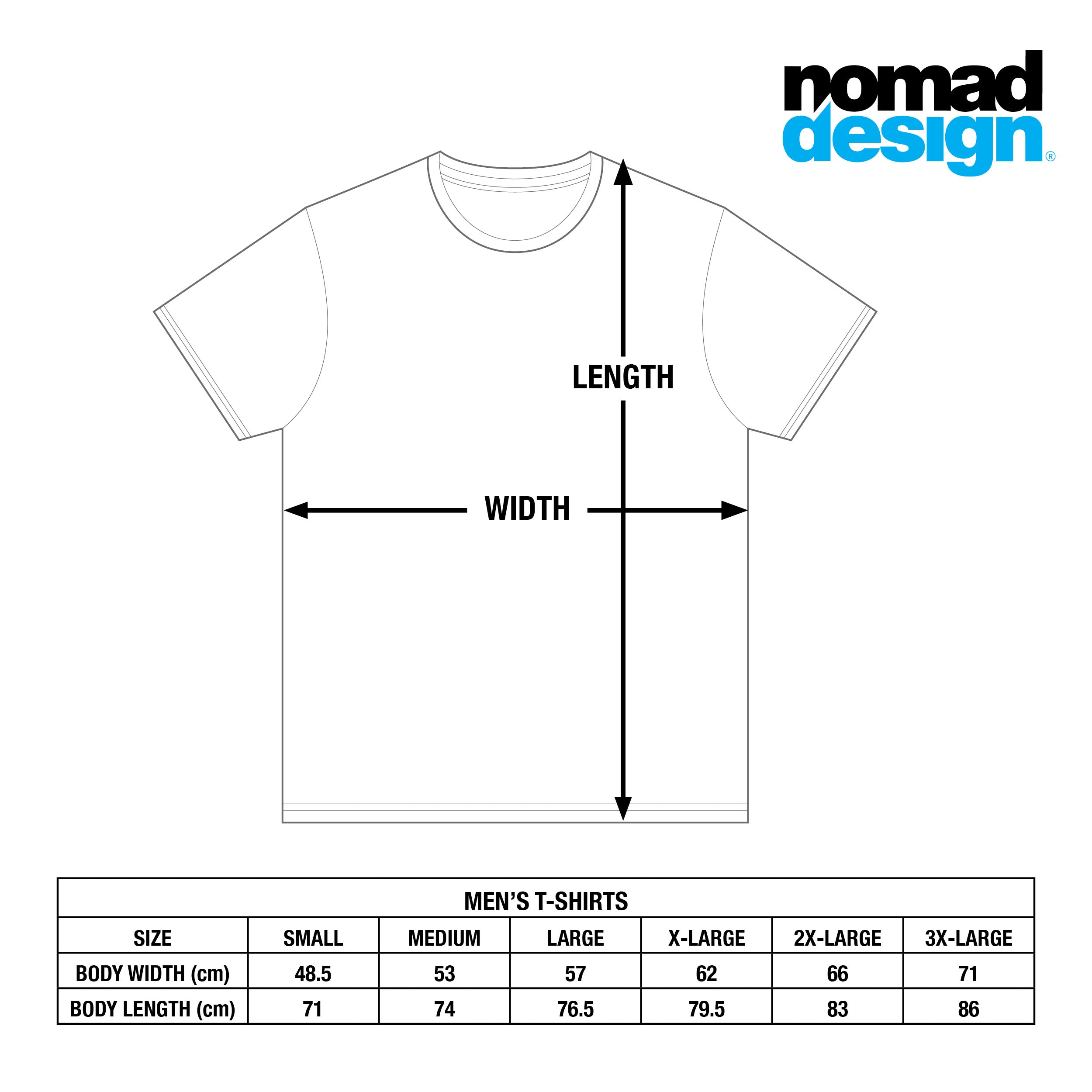Premium Marlin Sunset Graphic T-Shirt for Men & Women - Soft Cotton Casual Tee for Beach, Summer, and Outdoor Activities