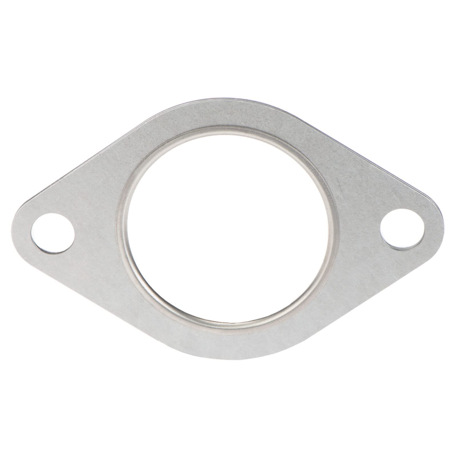 Subaru 44022AA160 OEM Exhaust Gasket - Genuine Replacement Part for WRX, STI, Forester, Outback - Perfect for Engine Repair & Performance Upgrades