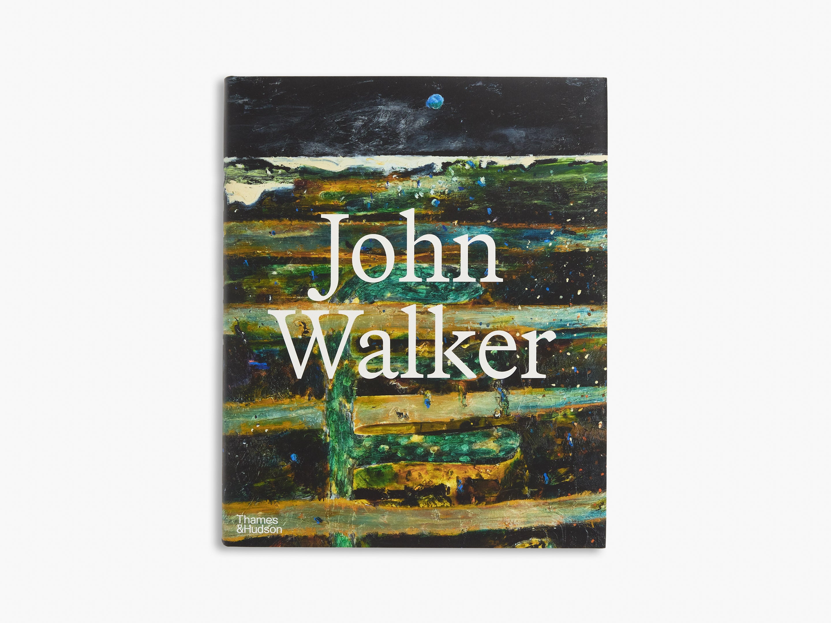 John Walker - Premium Whiskey for Gifting, Celebrations & Relaxation | Perfect for Holidays, Parties & Personal Enjoyment