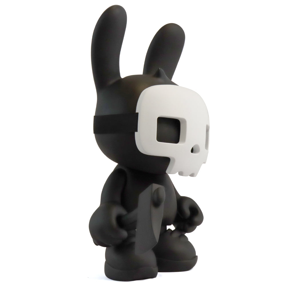 Funisher UberGuggi 17 - Premium Quality Collectible Toy for Adults & Kids | Perfect for Display, Gifts, and Playtime Fun
