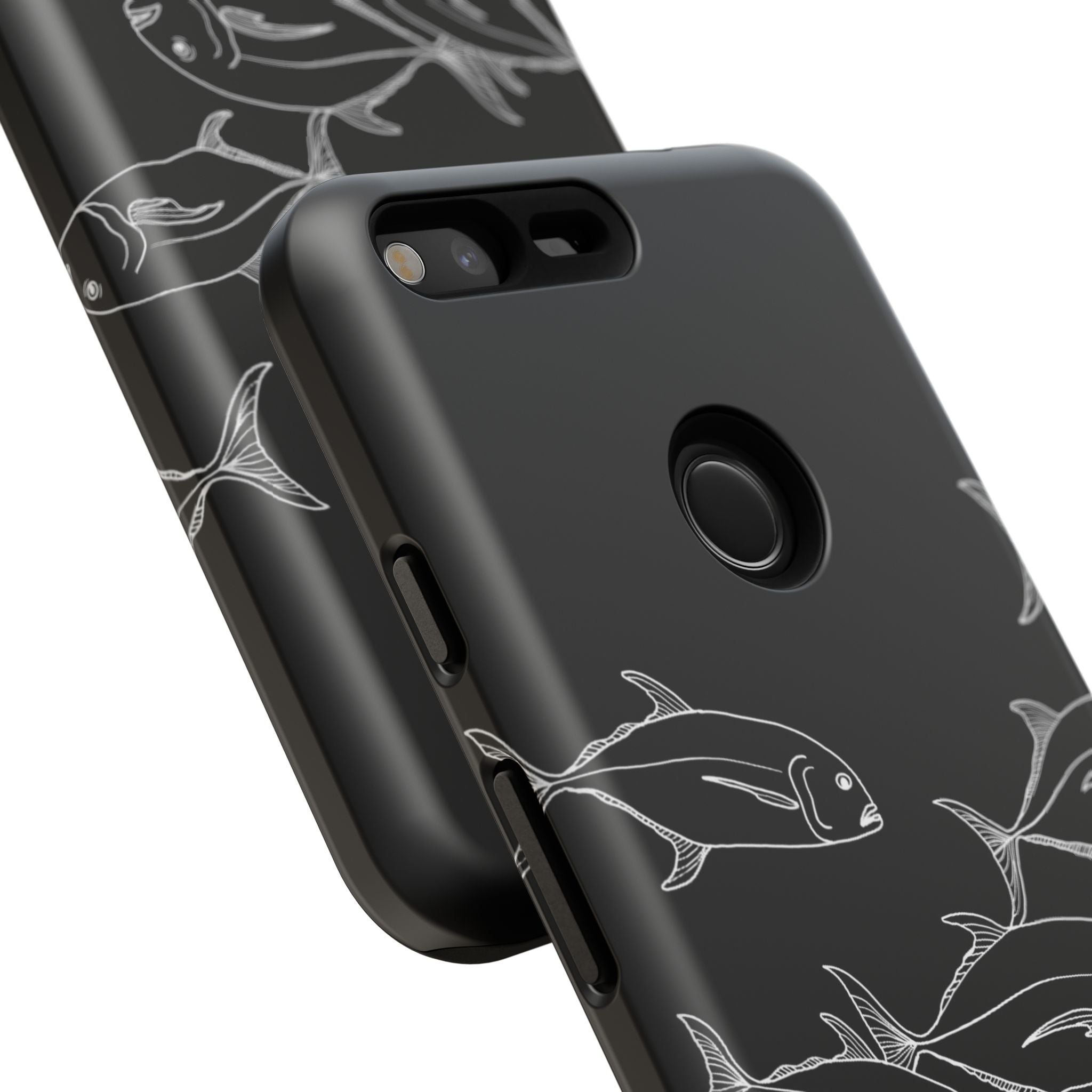 Google Pixel Smartphone - Latest Model with High-Performance Camera & Fast Charging | Perfect for Photography, Gaming & Everyday Use