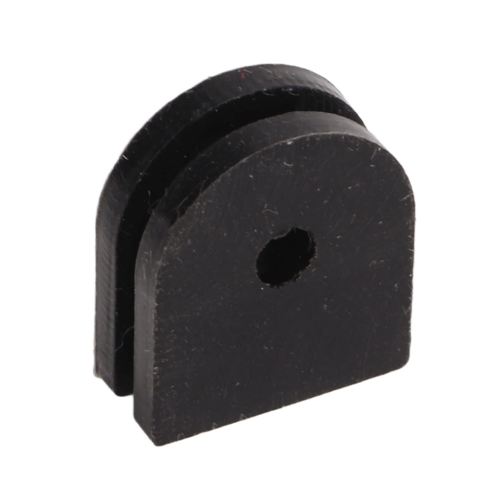 Premium Electric Scooter Sealing Plug - Durable Rubber Storage Accessory for Easy Maintenance | Perfect for Commuting & Urban Travel
