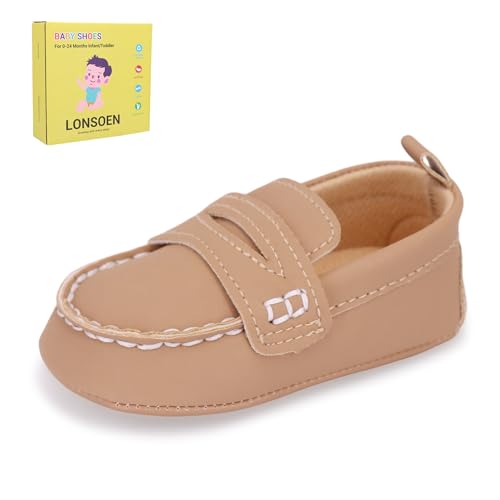 233 Khaki With Box