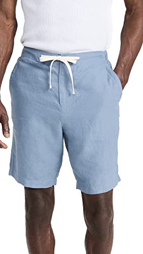 Pacific Blue