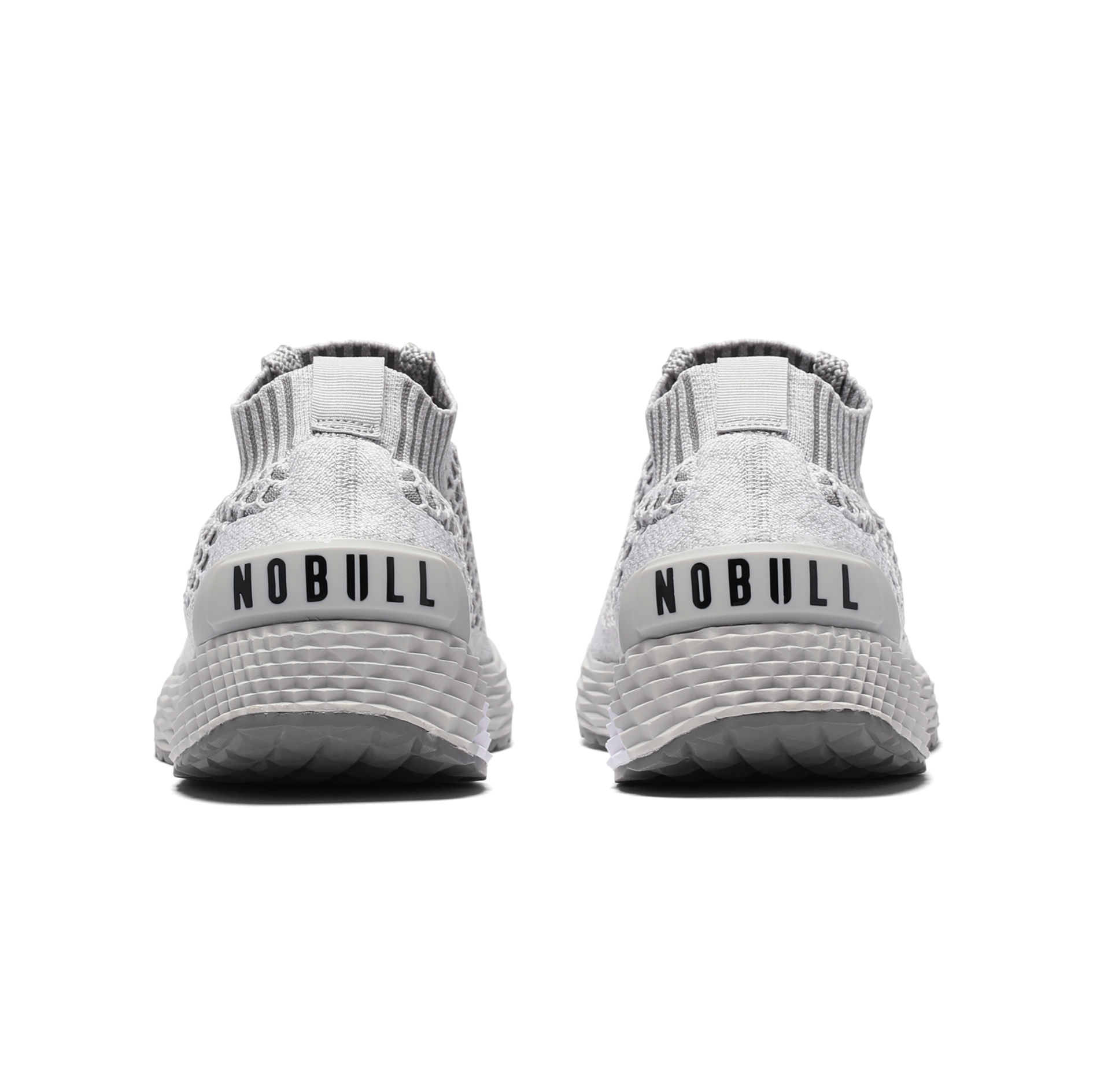 Men's Comfortable All-Day Knit Sneakers - Lightweight Breathable Casual Shoes for Walking, Running & Everyday Wear