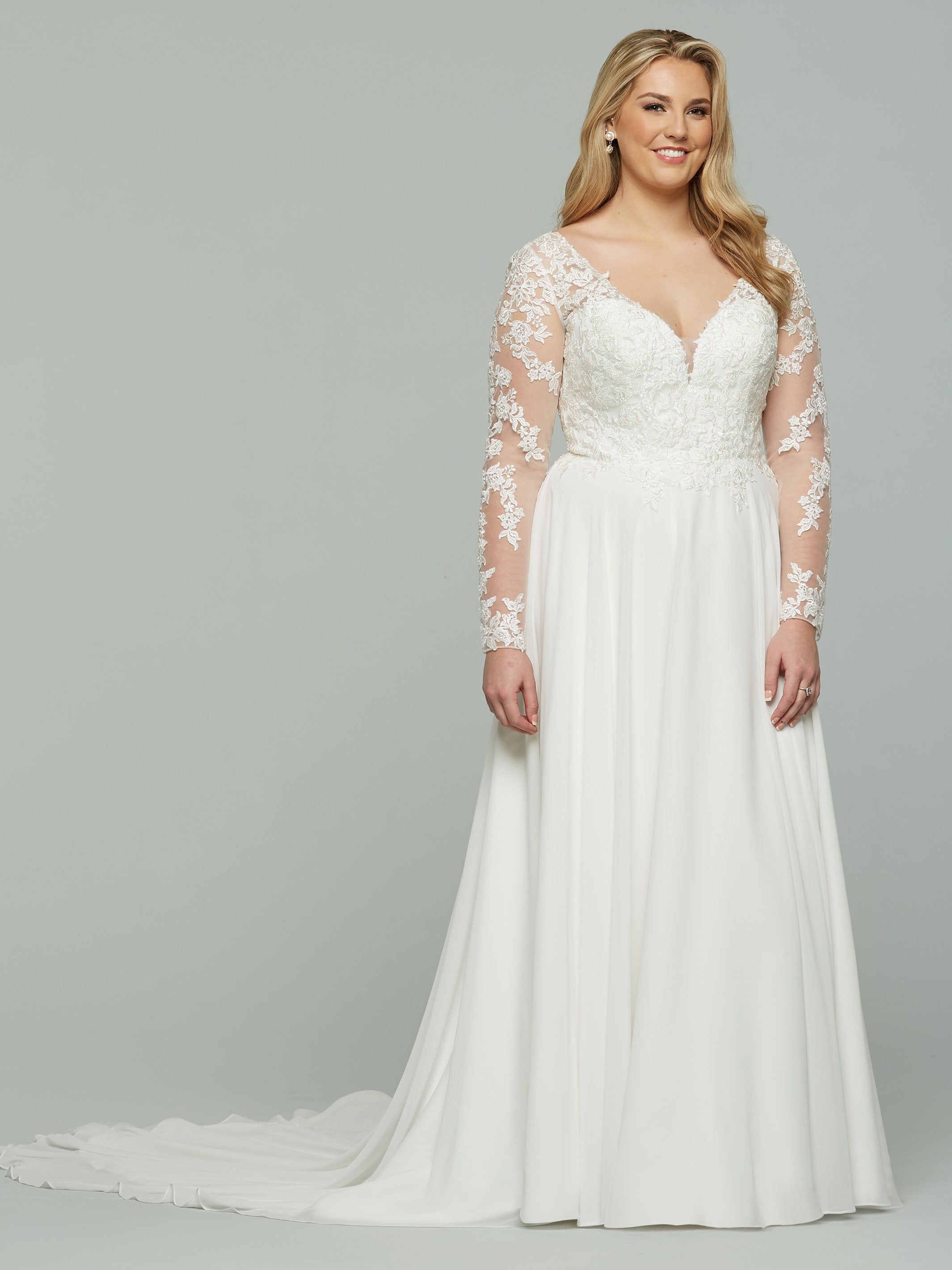 Francesca Women's Fashion Dresses - Elegant & Trendy Styles for Casual, Party & Work | Perfect for Date Nights, Office Wear & Special Occasions
