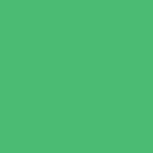 Austin FC Terry Cloth Polo Shirt with Embroidered Badge in Bright Verde - Perfect for Soccer Games & Casual Wear