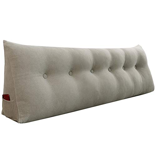 Dusty Taupe