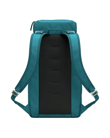 Db Hugger 25L Backpack - Lightweight & Durable Hiking Backpack for Outdoor Adventures, Travel & Daily Commute