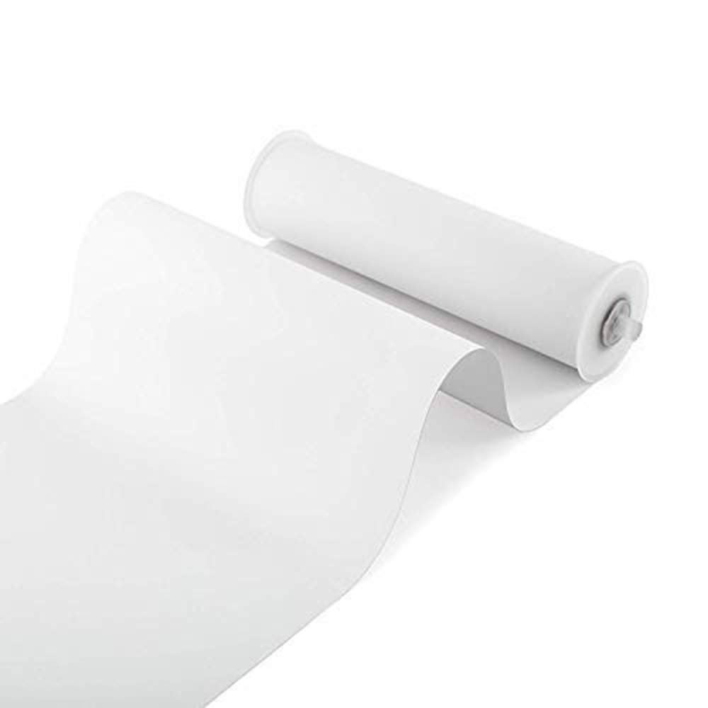High Density Ultrasound Paper UPP-210HD - Black & White Thermal Printing Media (2 Rolls, 210mm x 25m) - Compatible with Sony Printers - Ideal for Medical Imaging, Ultrasound Reports & Diagnostic Documentation