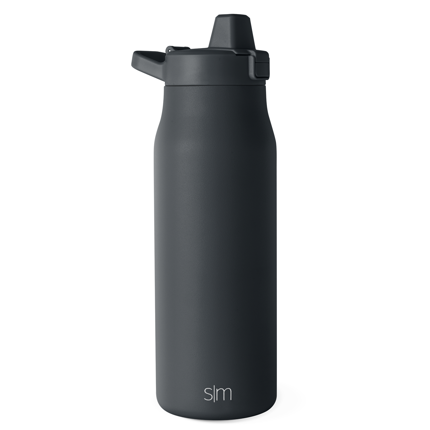 Stainless Steel Flip Straw Lid with Filter - Reusable & Leak-Proof for Tumbler, Water Bottle & Travel Mug - Perfect for Home, Office & Outdoor Activities