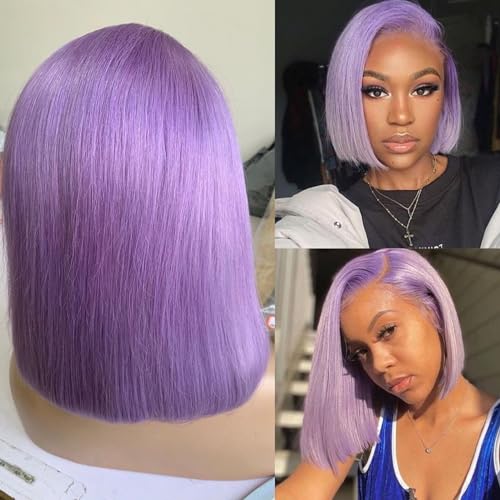 #Purple