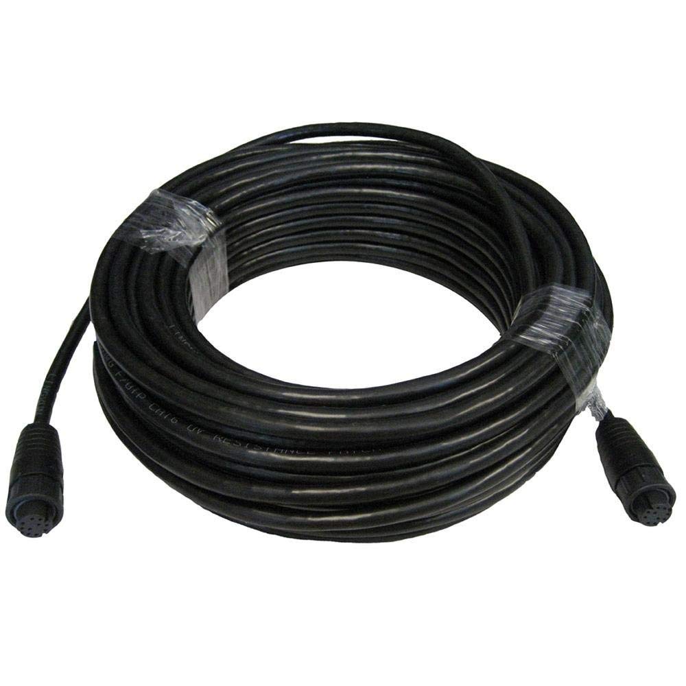 Raymarine RayNet to RayNet Cable - 5m High-Speed Ethernet Cable for Marine Navigation Systems | Perfect for Boat Networking & Raymarine Device Connectivity | Orders Over $150 Free Shipping