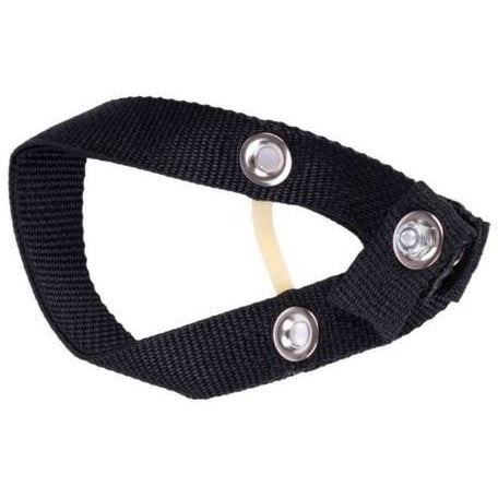 RangeOMatic Formaster Strap - Adjustable Universal Tool Strap for Handymen, DIYers & Professionals | Perfect for Construction, Gardening & Outdoor Work