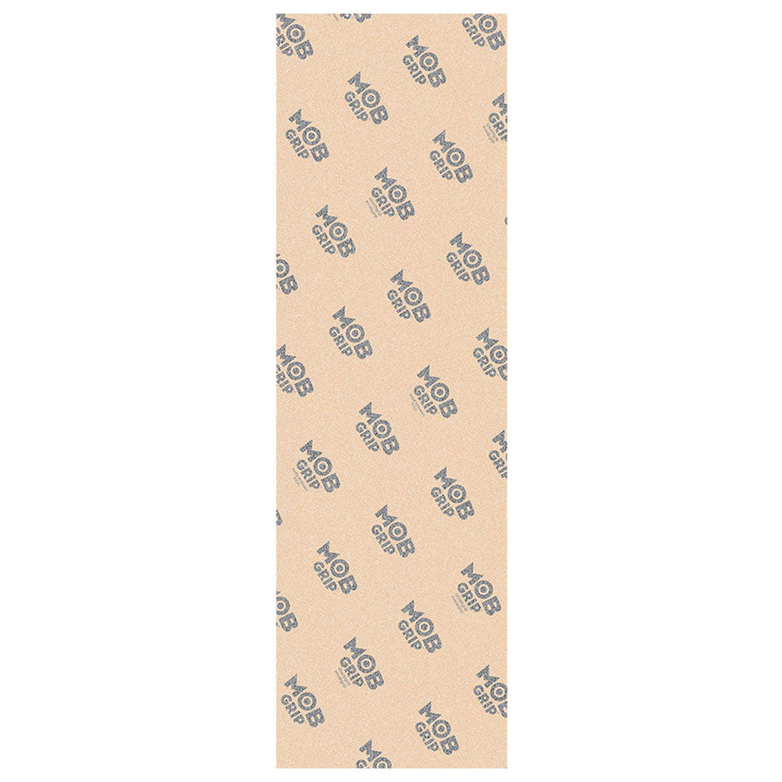 Mob Grip Clear 10 Wide Non-Slip Grip Tape - Sold by Meter - Perfect for Stairs, Ramps, and Floor Safety