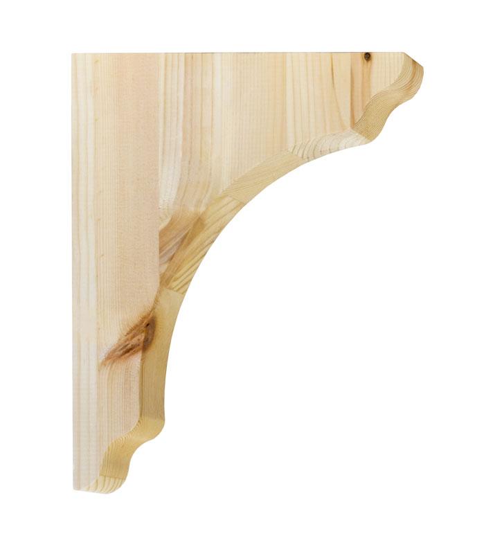 Hatthylla Century Pine Artificial Christmas Tree 115cm - Perfect for Holiday Home Decor & Festive Celebrations