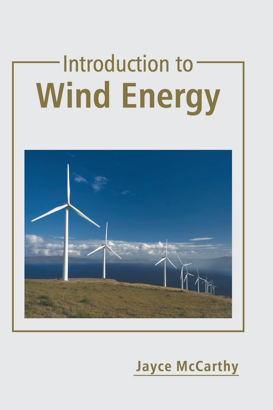 Introduction to Wind Energy: Basics, Benefits & Applications for Home & Business Renewable Power Solutions