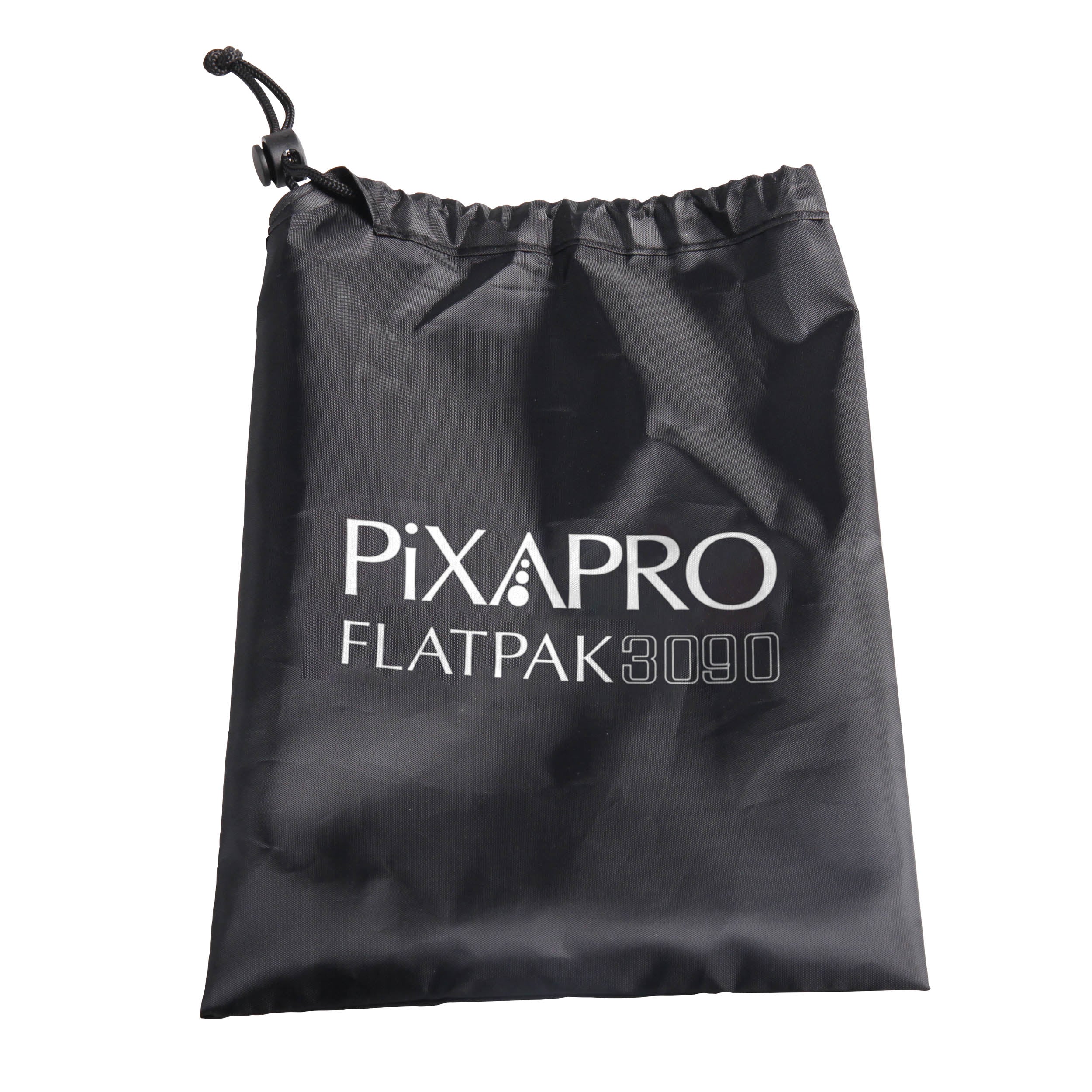 30x90cm Easy Open Two Diffusion Strip FlatPak Softbox - Patented Design for Professional Photography & Video Lighting - Perfect for Studio, Portrait, and Product Shoots