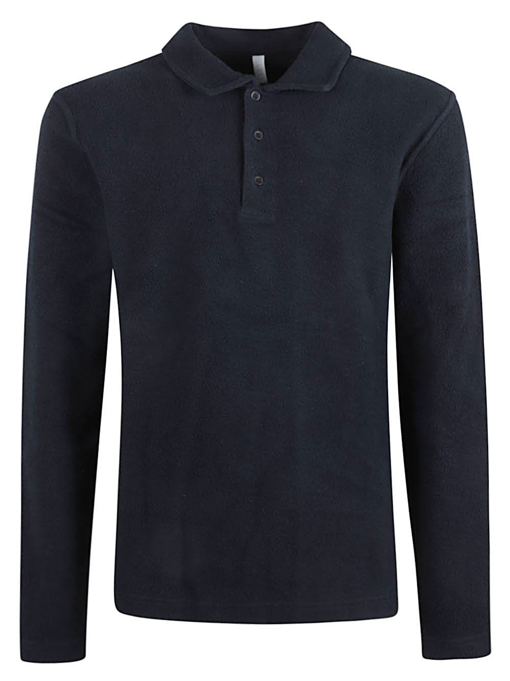 04651/A TRIP IN A BAG Men's Blue T-Shirts & Polo Shirts - Casual Comfort Wear for Travel, Outings & Everyday Style