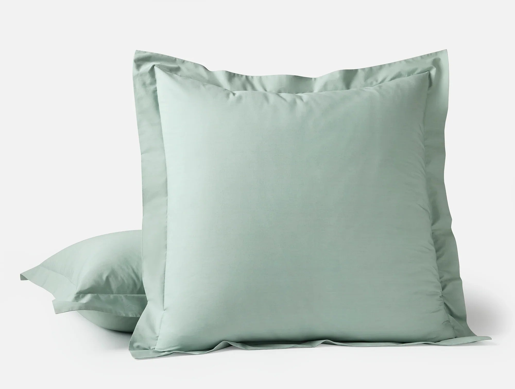 Premium Organic Percale Duvet Cover Set - 100% Cotton Breathable Bedding for All Seasons | Perfect for Master Bedroom, Guest Room & Luxury Hotels
