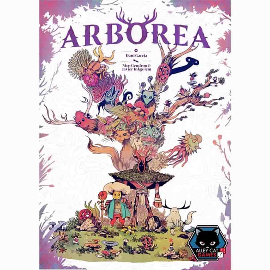 Arborea - Premium Home & Garden Decor for Modern Living | Perfect for Indoor & Outdoor Spaces, Gifts & Home Styling