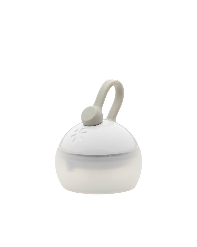 Mini Hozuki Lantern - Japanese Paper Lantern for Home Decor, Garden, and Outdoor Lighting | Perfect for Parties, Weddings, and Festivals