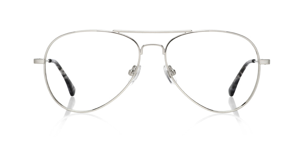Original Title: Aviator U237 96   Optimized Title: Aviator U237 96 - Premium Vintage Pilot Sunglasses for Men & Women - UV400 Protection, Polarized Lenses - Perfect for Driving, Travel & Outdoor Adventures