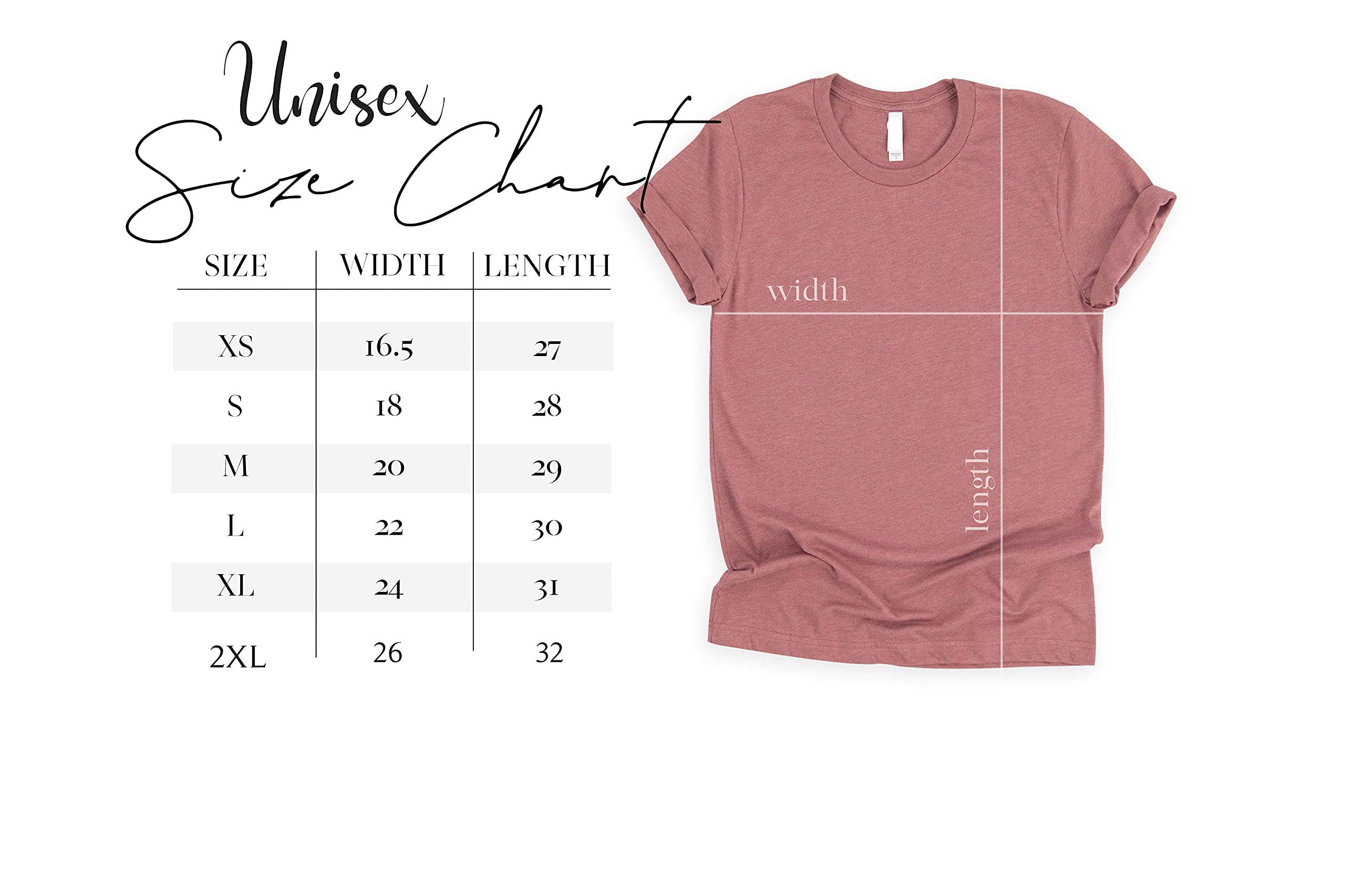 30th Birthday Shirts for Women - Funny Dirty 30 Matching Party Tops, Birthday Squad Gift Idea | Perfect for 30th Birthday Celebrations, Girls' Night Out & Themed Parties